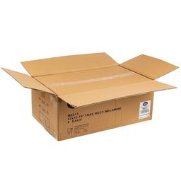 Product thumb gallery 4689246