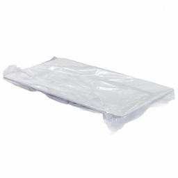 Product thumb gallery 4689249