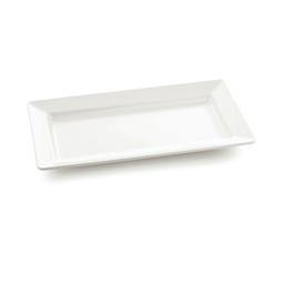 Product thumb gallery 4689222