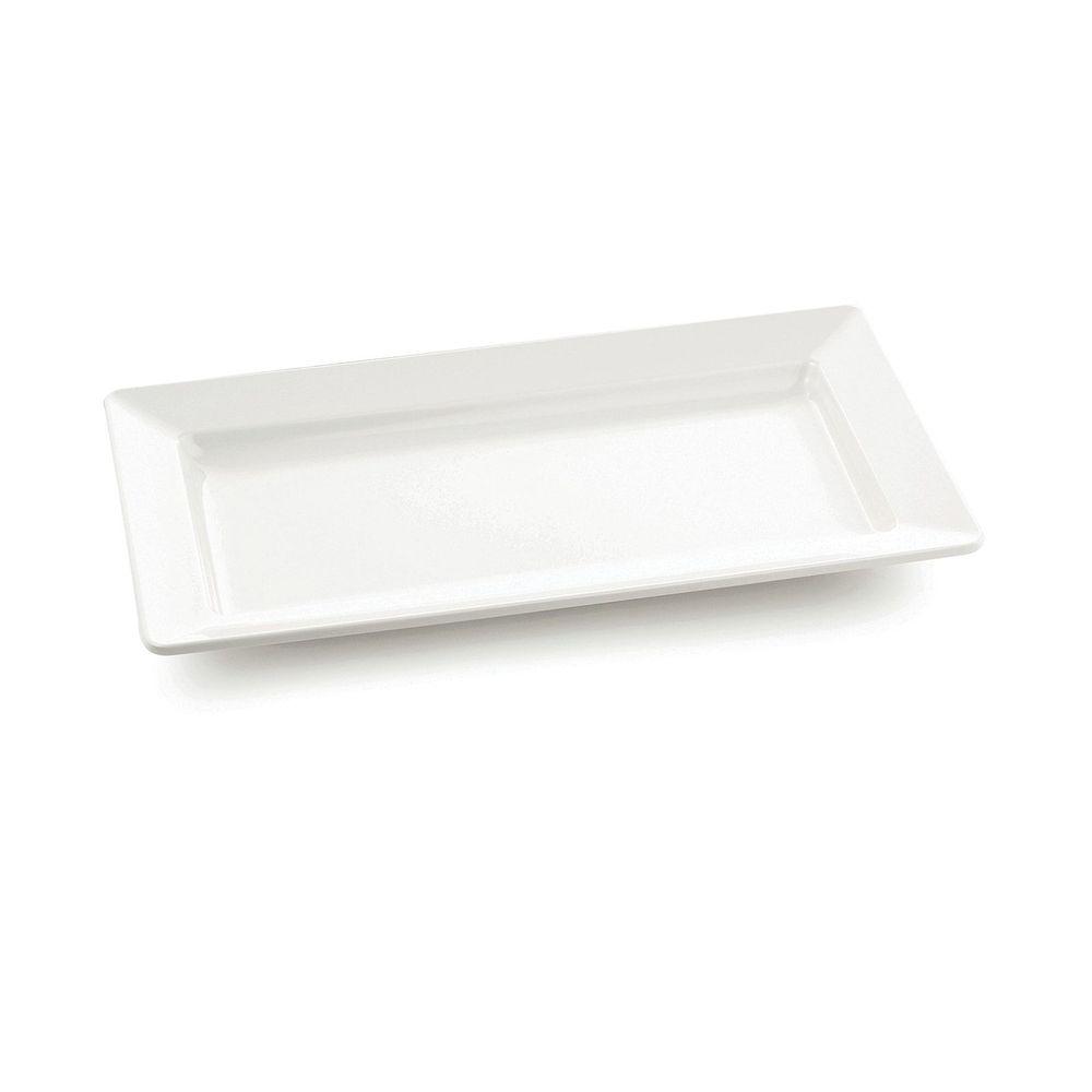 Product gallery 4689222