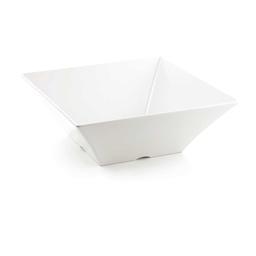 Product thumb gallery 2597449