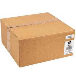 Product thumb gallery 4689453