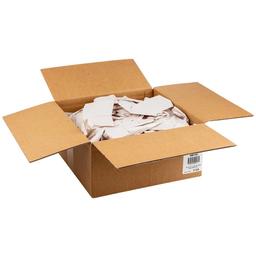 Product thumb gallery 4689456