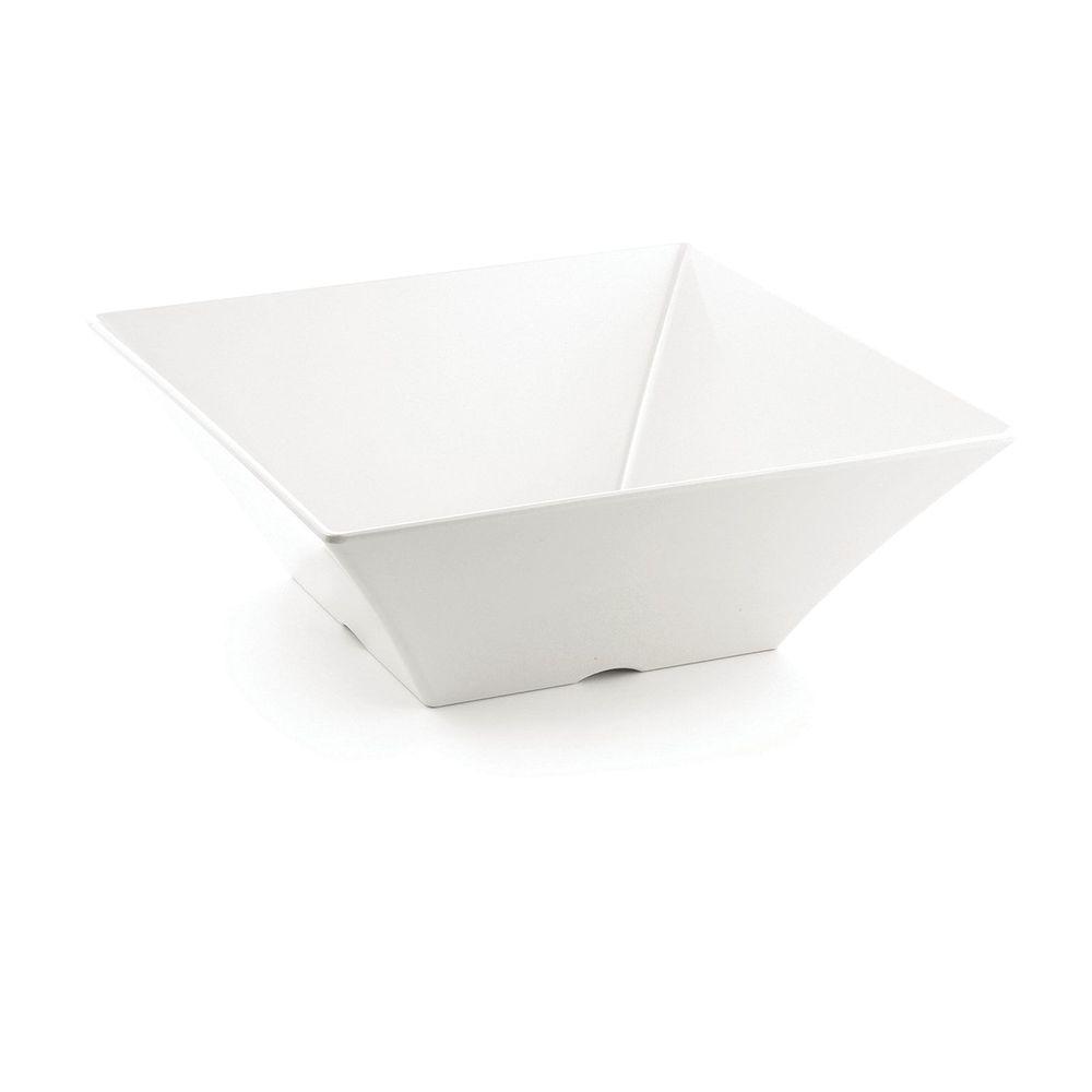 Product gallery 4689450
