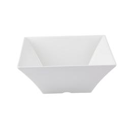 Product thumb gallery 4687809