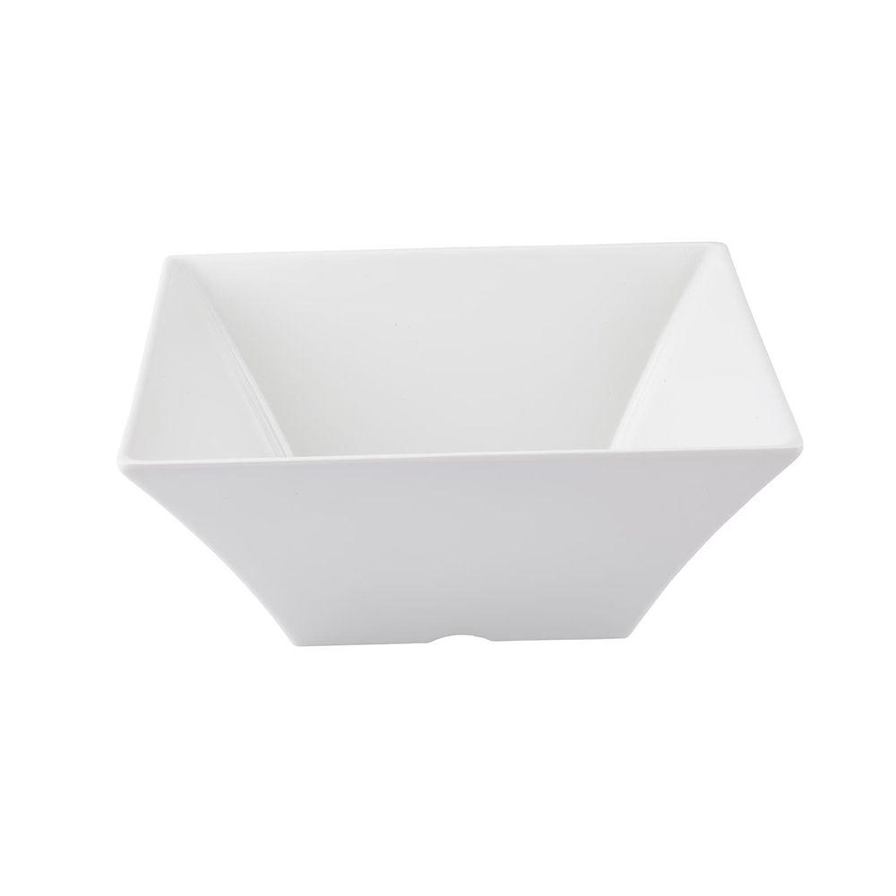 Product gallery 4687809