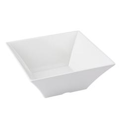 Product thumb gallery 4687812
