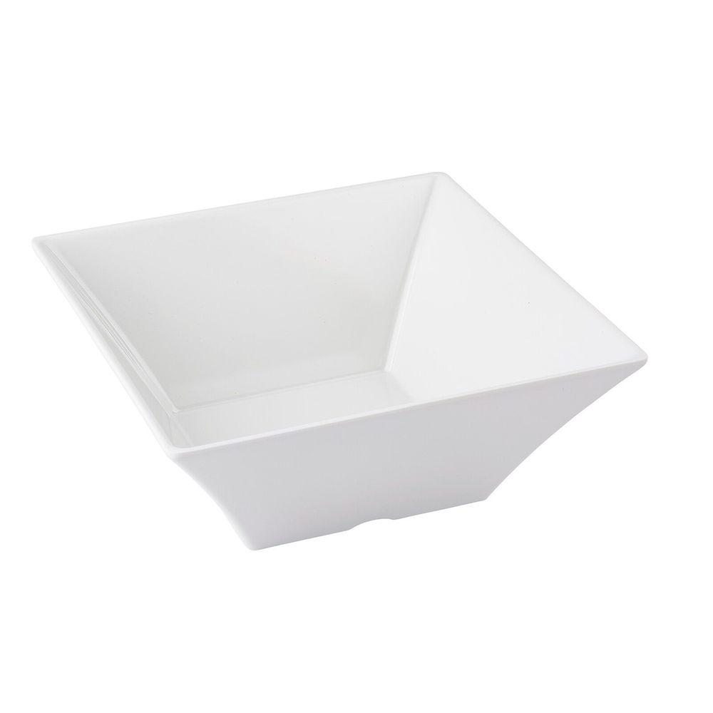 Product gallery 4687812