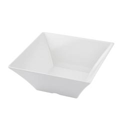Product thumb gallery 4687815