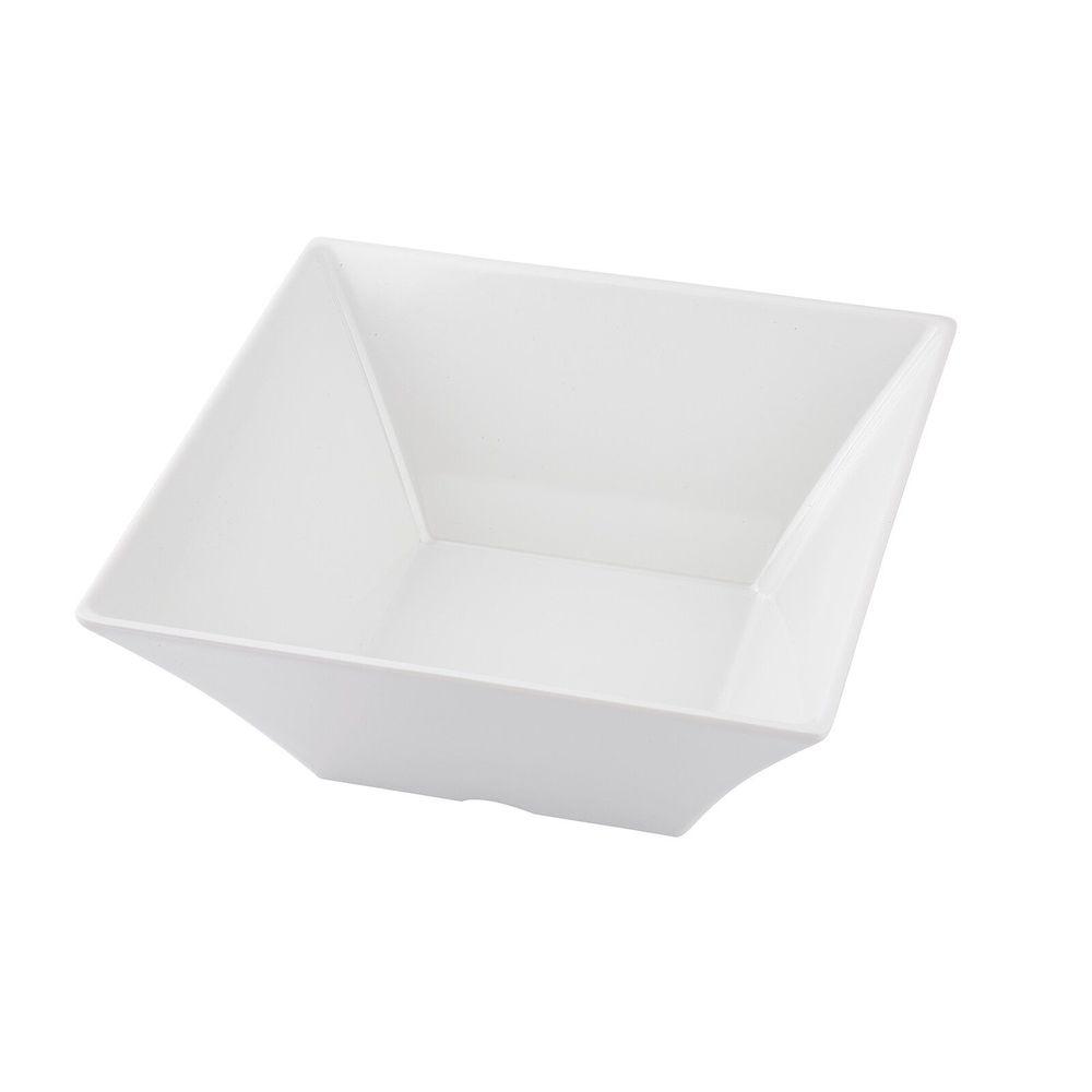 Product gallery 4687818