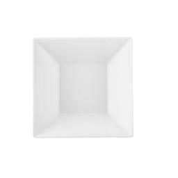 Product thumb gallery 4687821