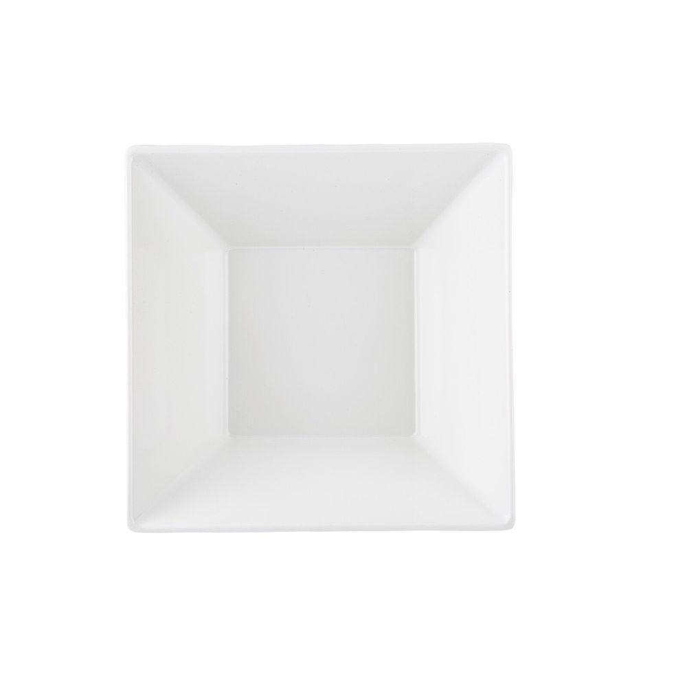 Product gallery 4687821