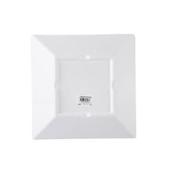 Product thumb gallery 4687824