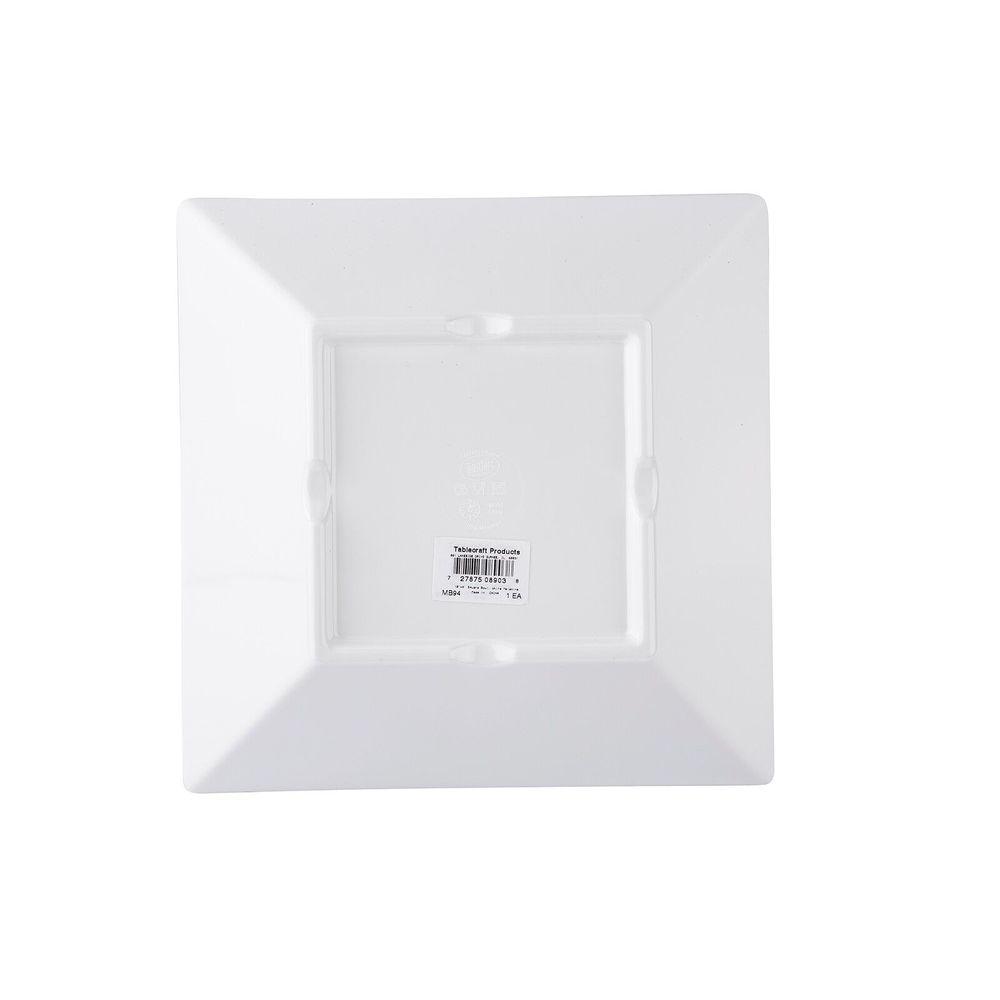 Product gallery 4687824