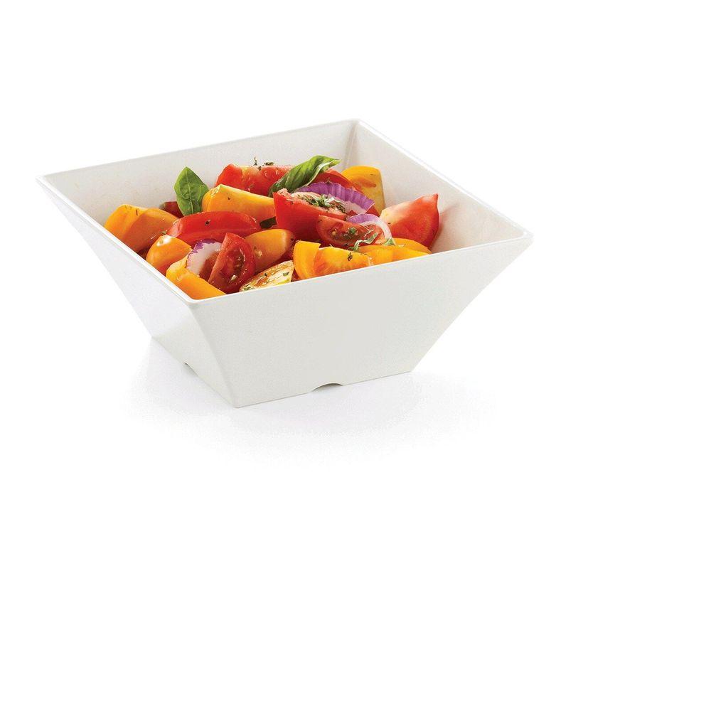Product gallery 4687827