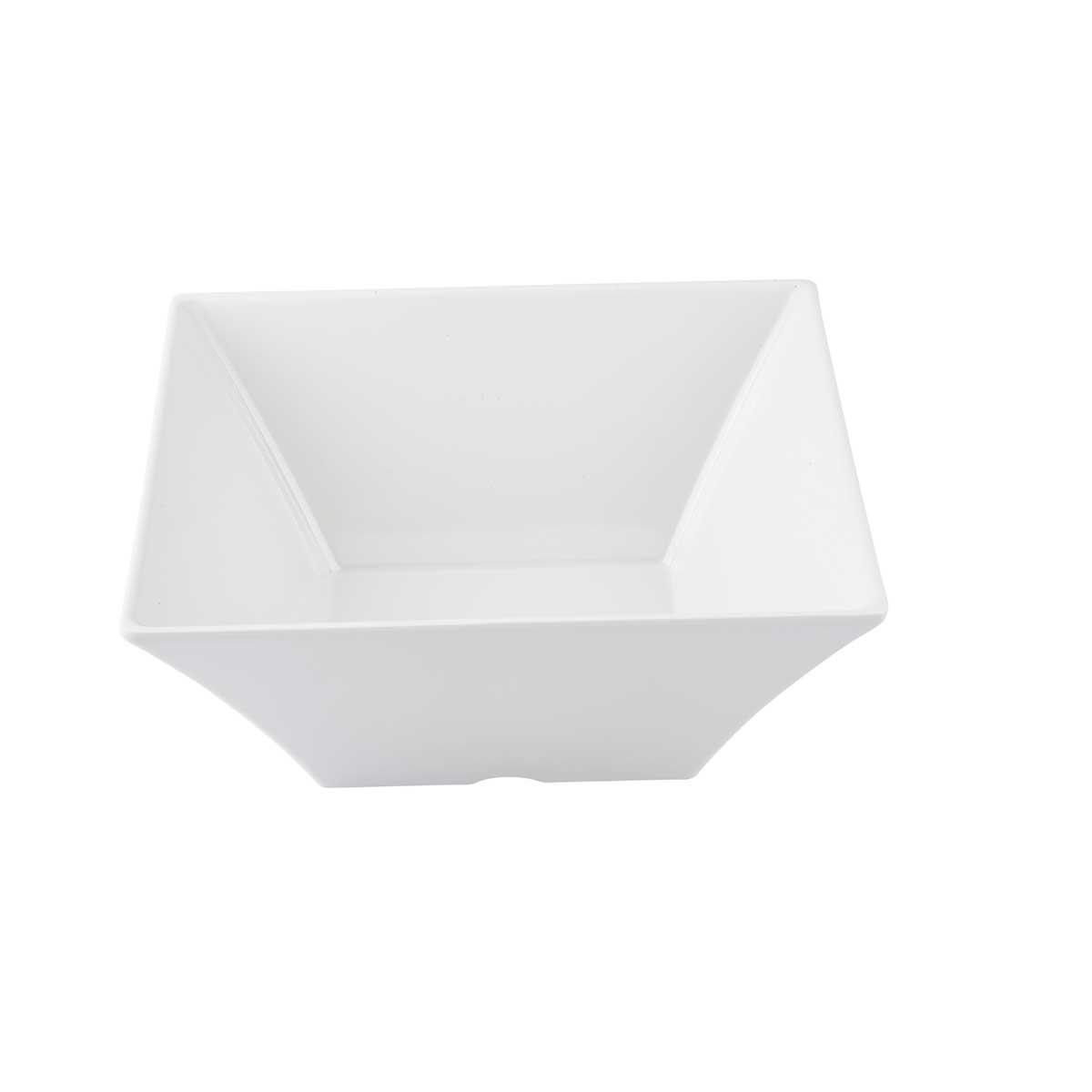Product gallery 2597026