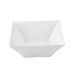 Product thumb gallery 4687806