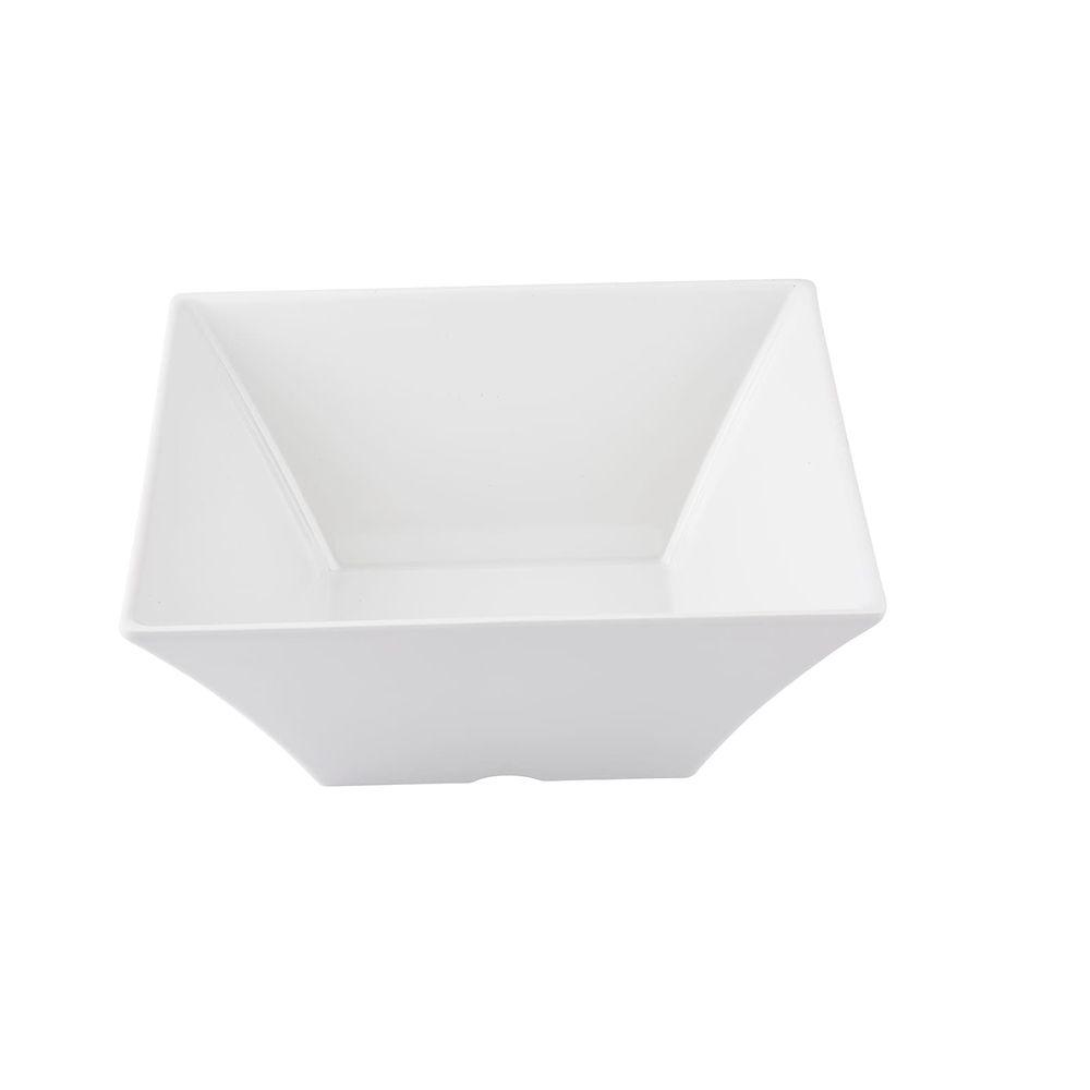 Product gallery 4687806