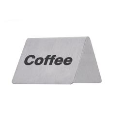 Product thumb gallery 3741928