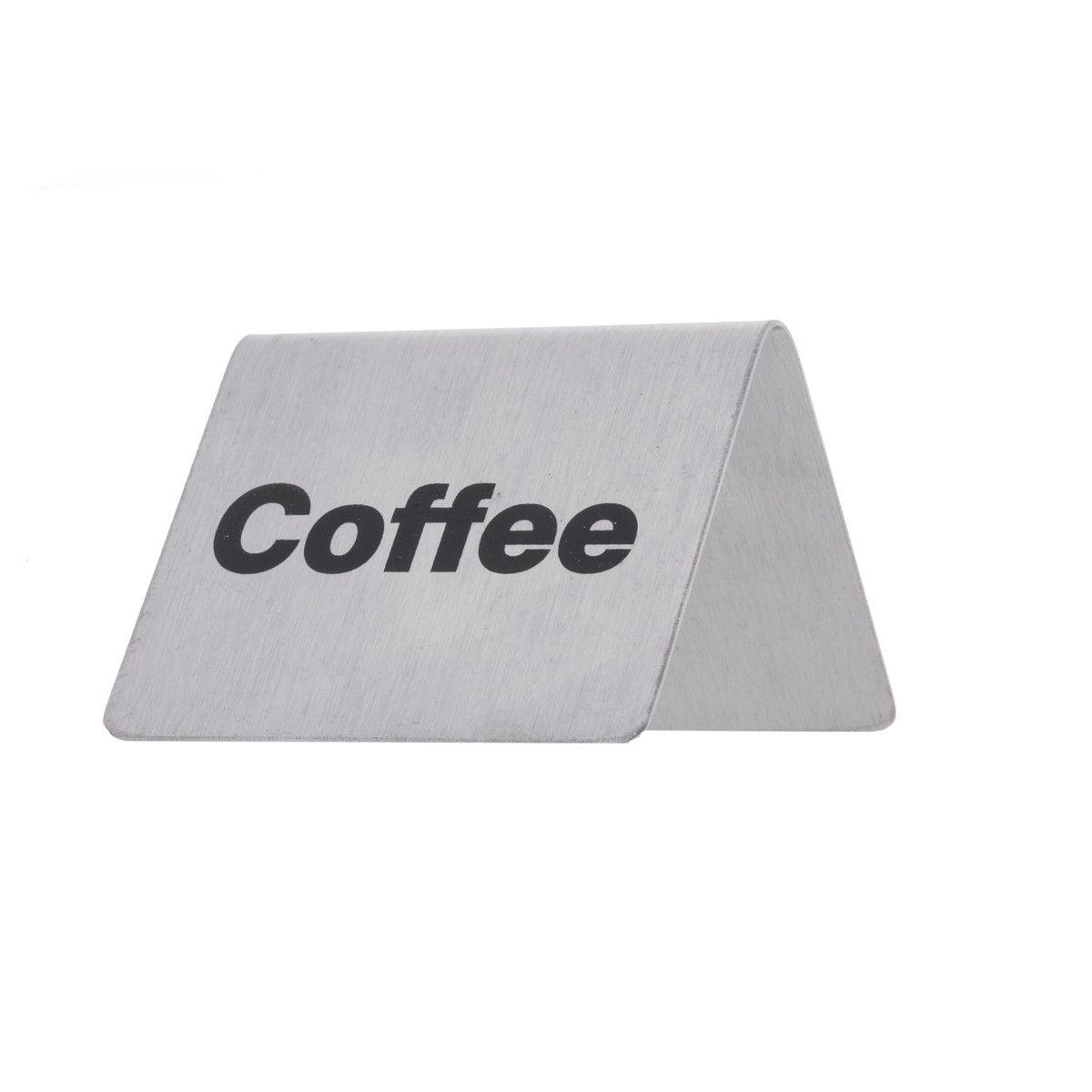 Product gallery 3741928