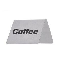 Product thumb gallery 4689708