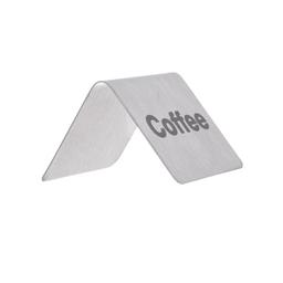 Product thumb gallery 3741931