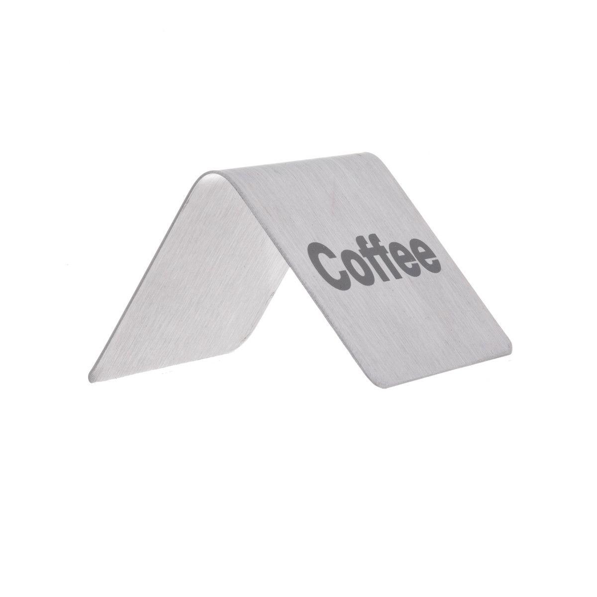 Product gallery 3741931