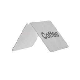 Product thumb gallery 4689711