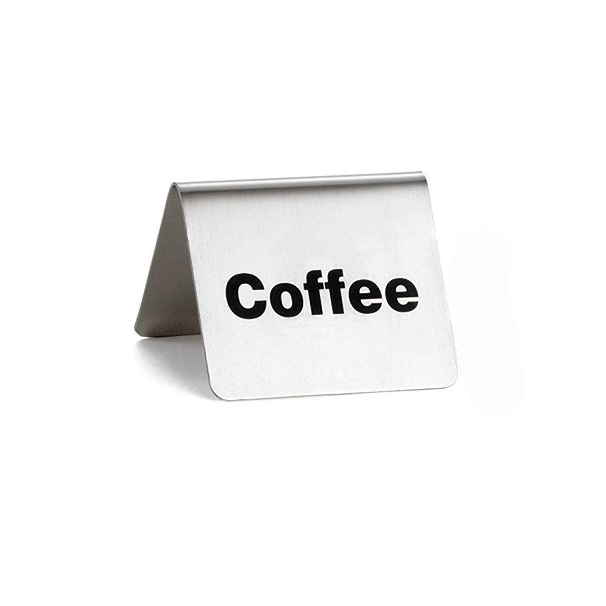 Product gallery 3741916