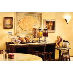 Product thumb gallery 4689747