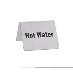Product thumb gallery 3793320