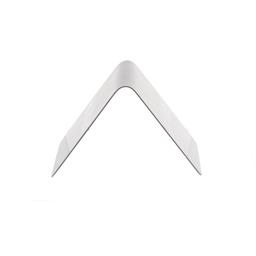 Product thumb gallery 3793326