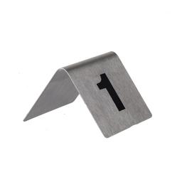 Product thumb gallery 4689837