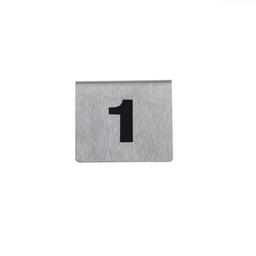 Product thumb gallery 4689840