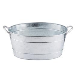 Product thumb gallery 4673688