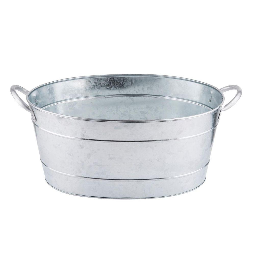 Product gallery 4673688