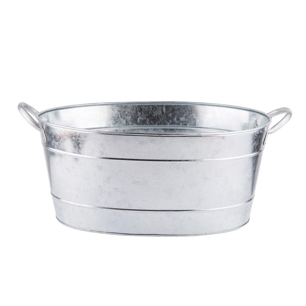 Product gallery 4673691