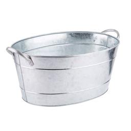 Product thumb gallery 4673694
