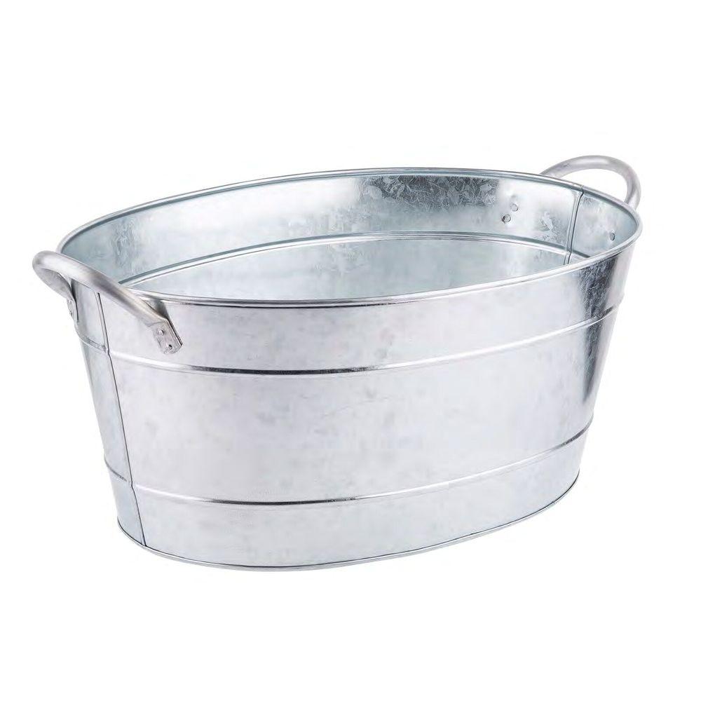 Product gallery 4673694
