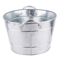 Product thumb gallery 4673697