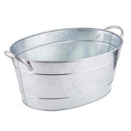Product thumb gallery 4673700