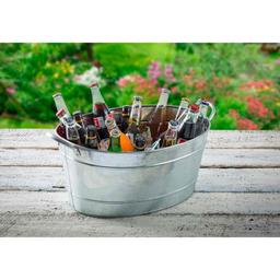 Product thumb gallery 4673706