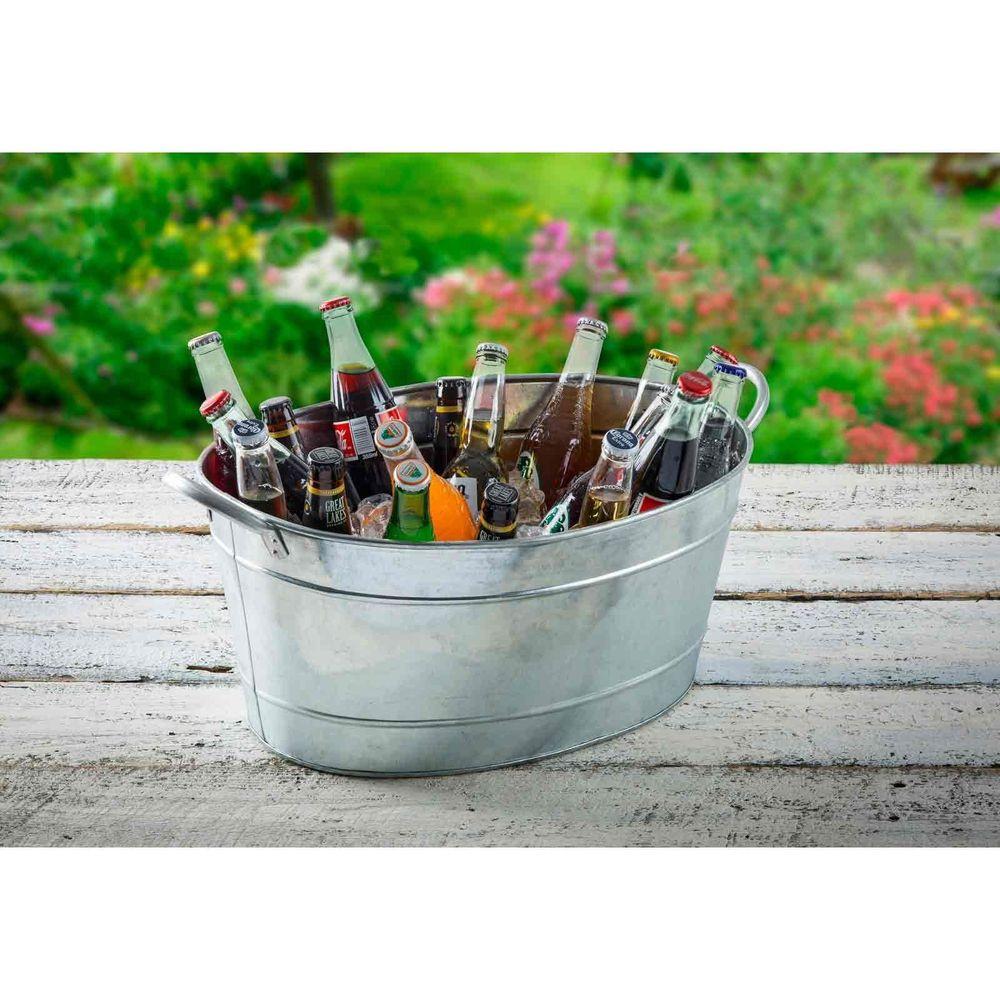 Product gallery 4673706