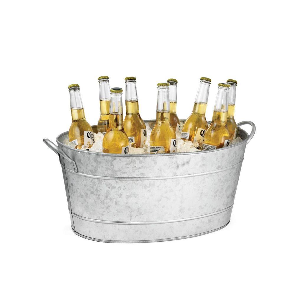 Product gallery 4673709