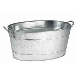 Product thumb gallery 4673685