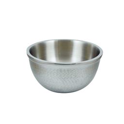 Product thumb gallery 2596594
