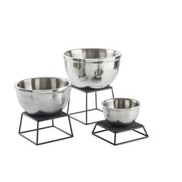 Product thumb gallery 4682157
