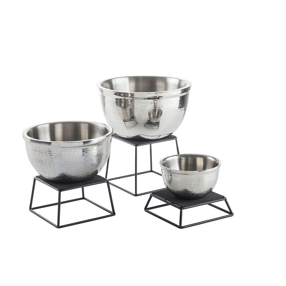 Product gallery 4682157