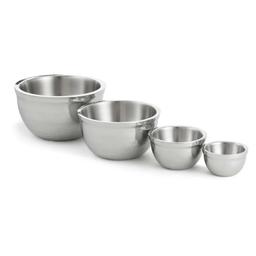 Product thumb gallery 2595370