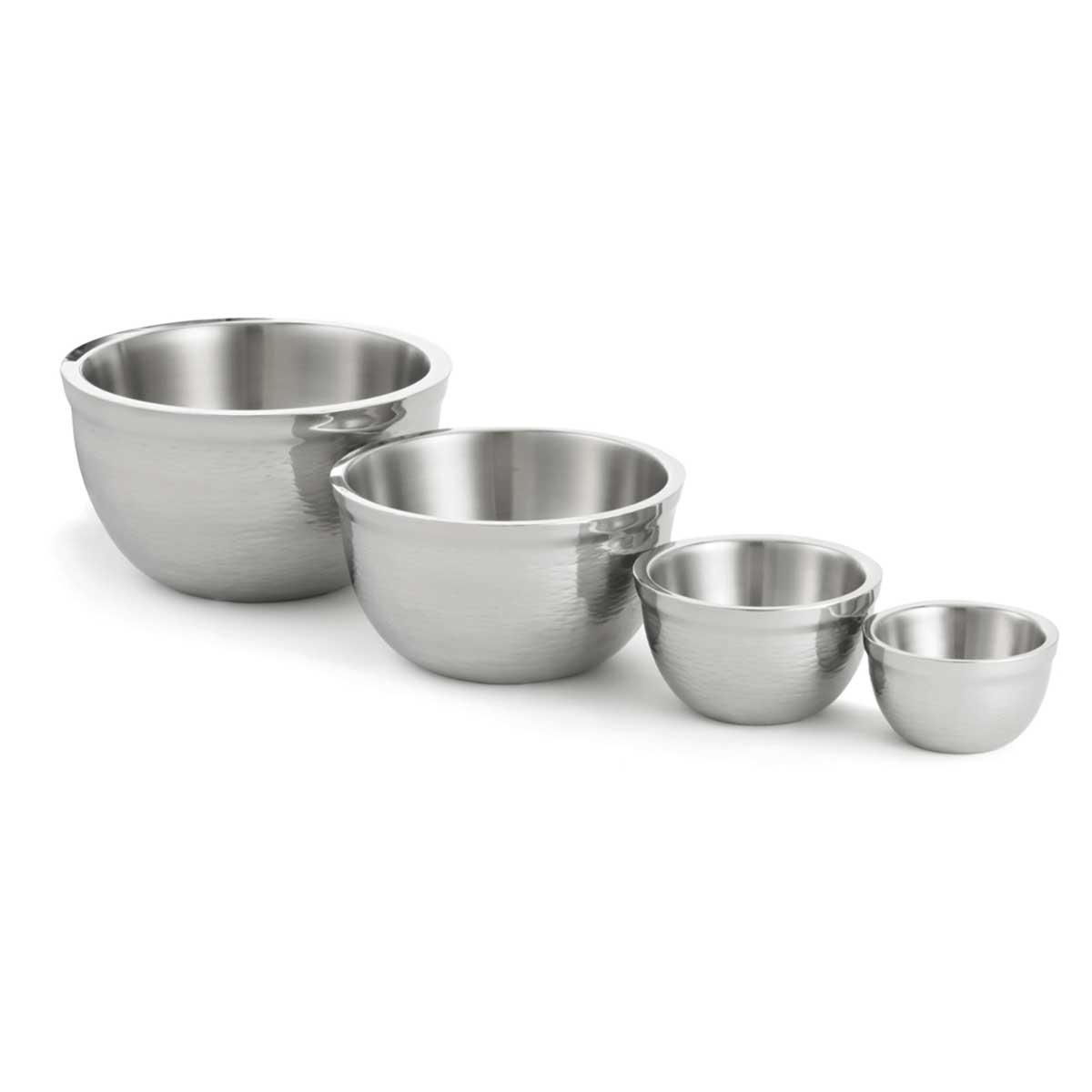 Product gallery 2595370